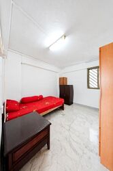 Blk 44 Bedok South Parkview (Bedok), HDB 4 Rooms #614729911
